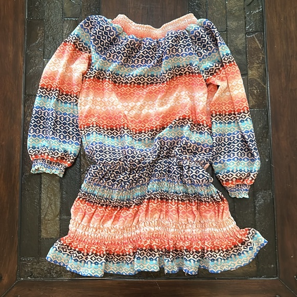 GB Girl’s Dress - Picture 6 of 8